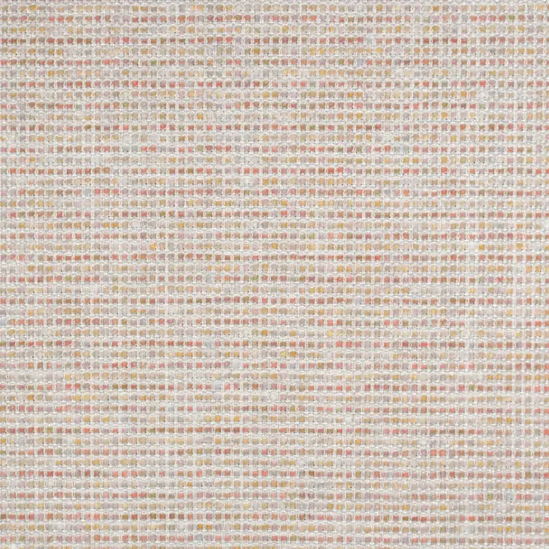 Stoff Finley 61000800-3003 von Delius