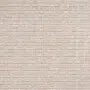 Delius Finley 61000800-3003