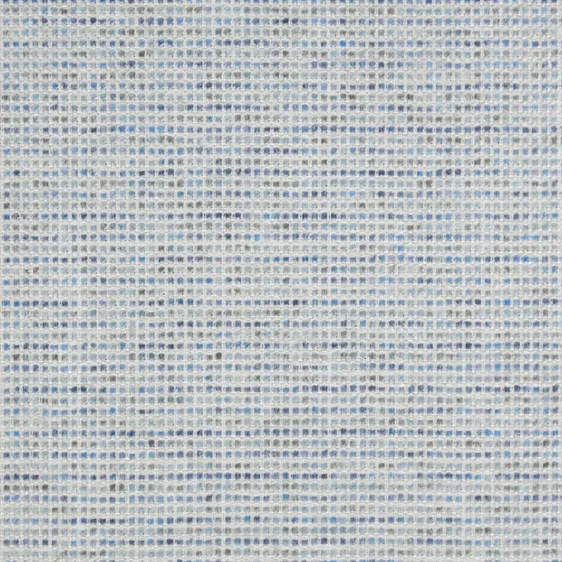 Stoff Finley 61000800-5001 von Delius