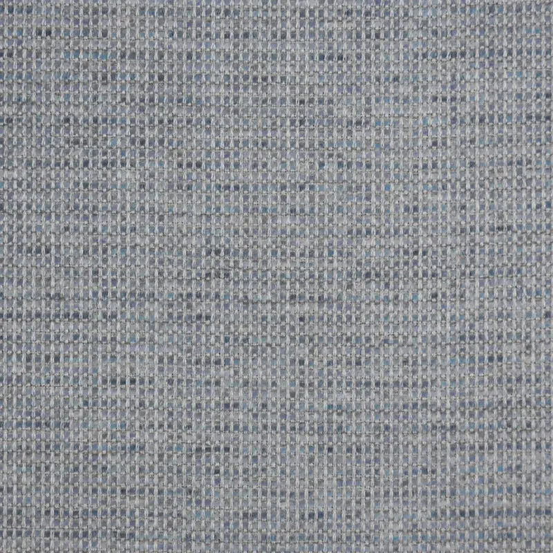 Stoff Finley 61000800-5002 von Delius