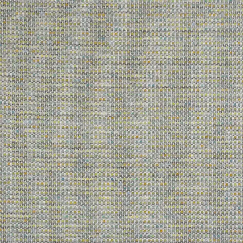 Stoff Finley 61000800-6001 von Delius