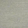 Delius Finley 61000800-6001