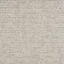 Delius Finley 61000800-8001