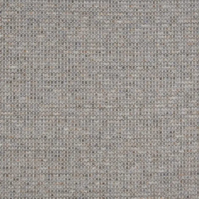 Stoff Finley 61000800-8002 von Delius
