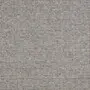 Delius Finley 61000800-8002