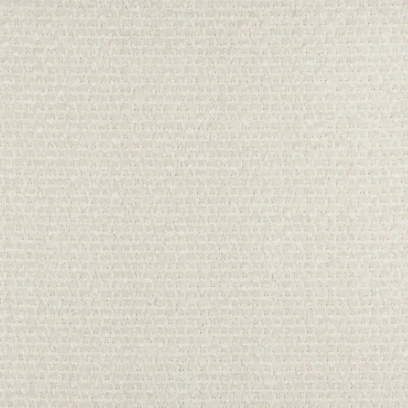 Stoff Felia 61000801-1001 von Delius