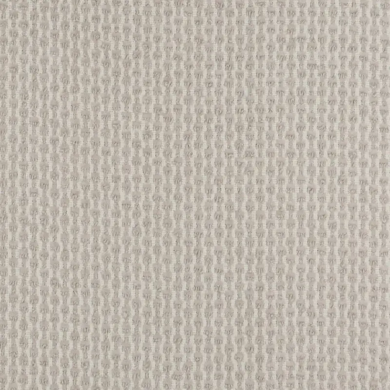 Stoff Felia 61000801-1002 von Delius