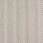 Delius Felia 61000801-1002