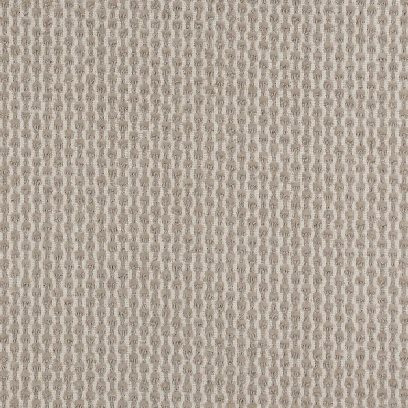 Stoff Felia 61000801-1003 von Delius