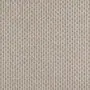 Delius Felia 61000801-1003