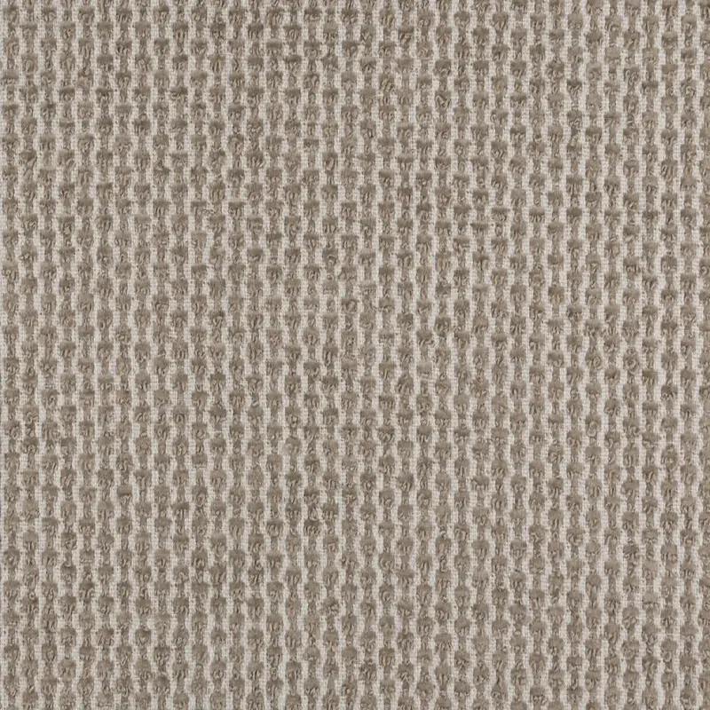 Stoff Felia 61000801-1004 von Delius