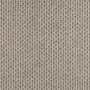 Delius Felia 61000801-1004