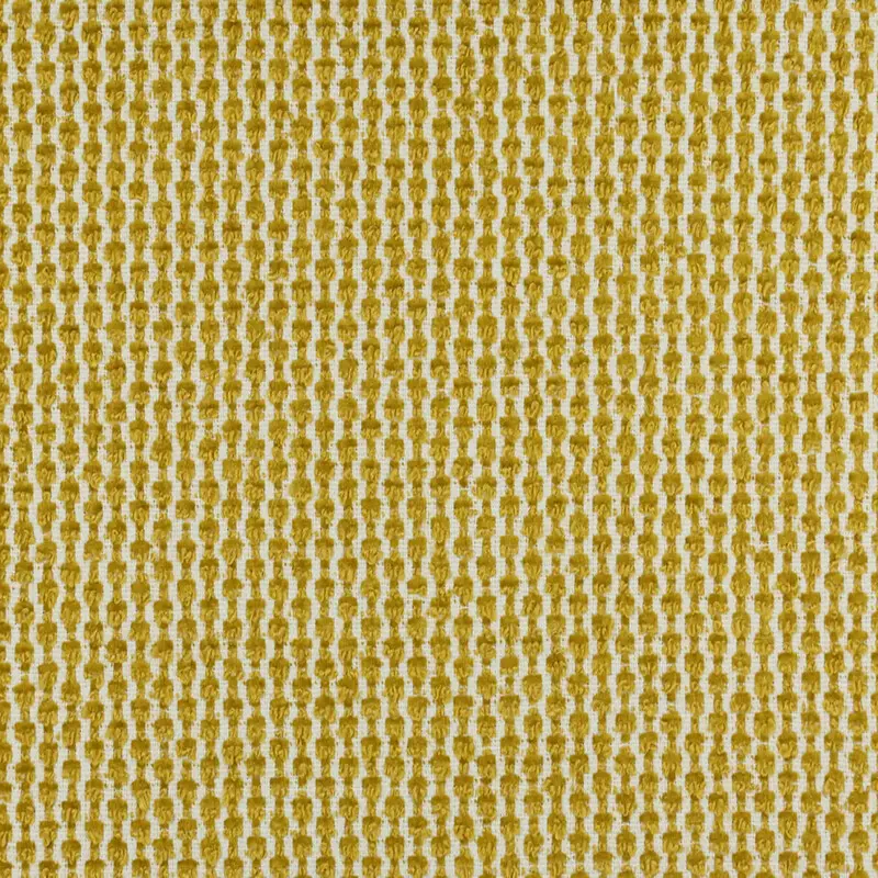 Stoff Felia 61000801-2001 von Delius