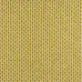 Delius Felia 61000801-2001