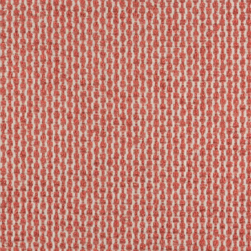 Stoff Felia 61000801-3001 von Delius
