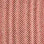 Delius Felia 61000801-3001