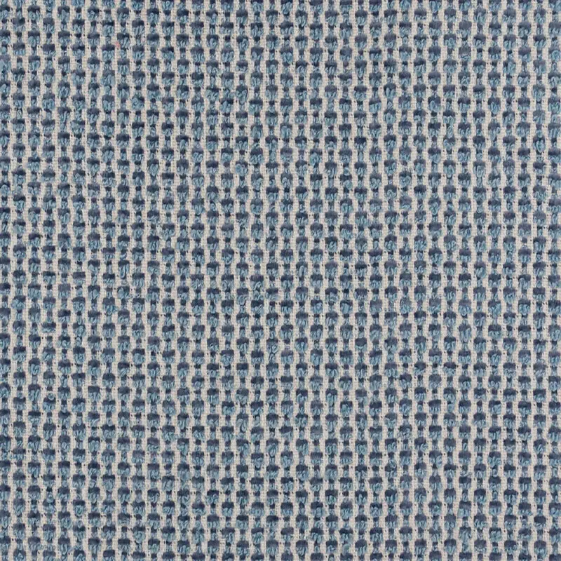 Stoff Felia 61000801-5001 von Delius