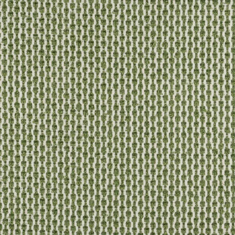 Stoff Felia 61000801-6001 von Delius