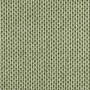 Delius Felia 61000801-6001