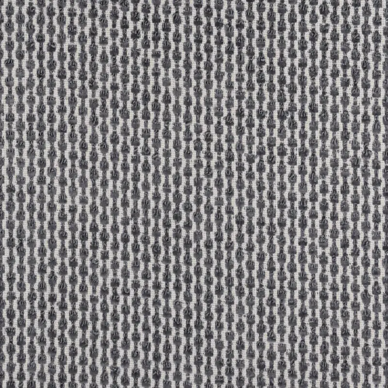 Stoff Felia 61000801-8001 von Delius