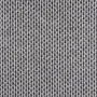 Delius Felia 61000801-8001