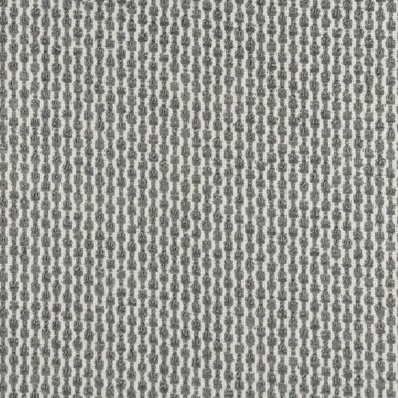 Stoff Felia 61000801-8002 von Delius