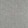 Delius Felia 61000801-8002