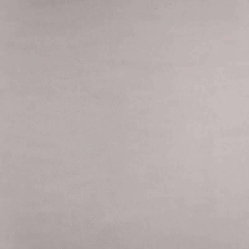 Stoff Lova 61000810-1550 von Delius