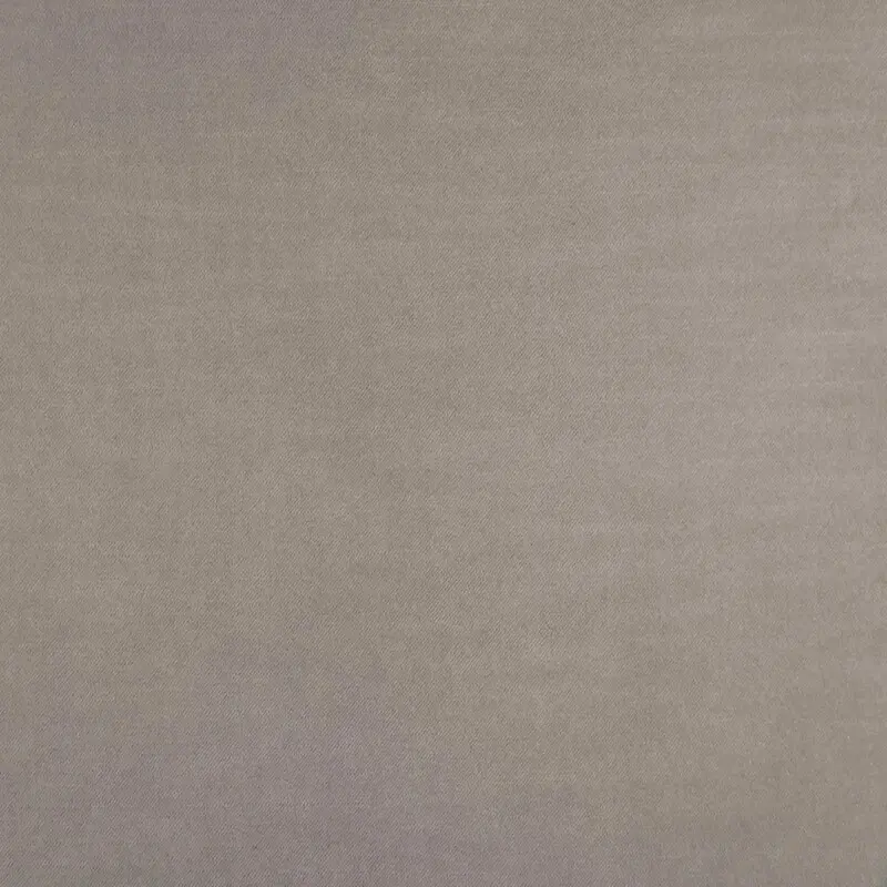 Stoff Lova 61000810-1551 von Delius