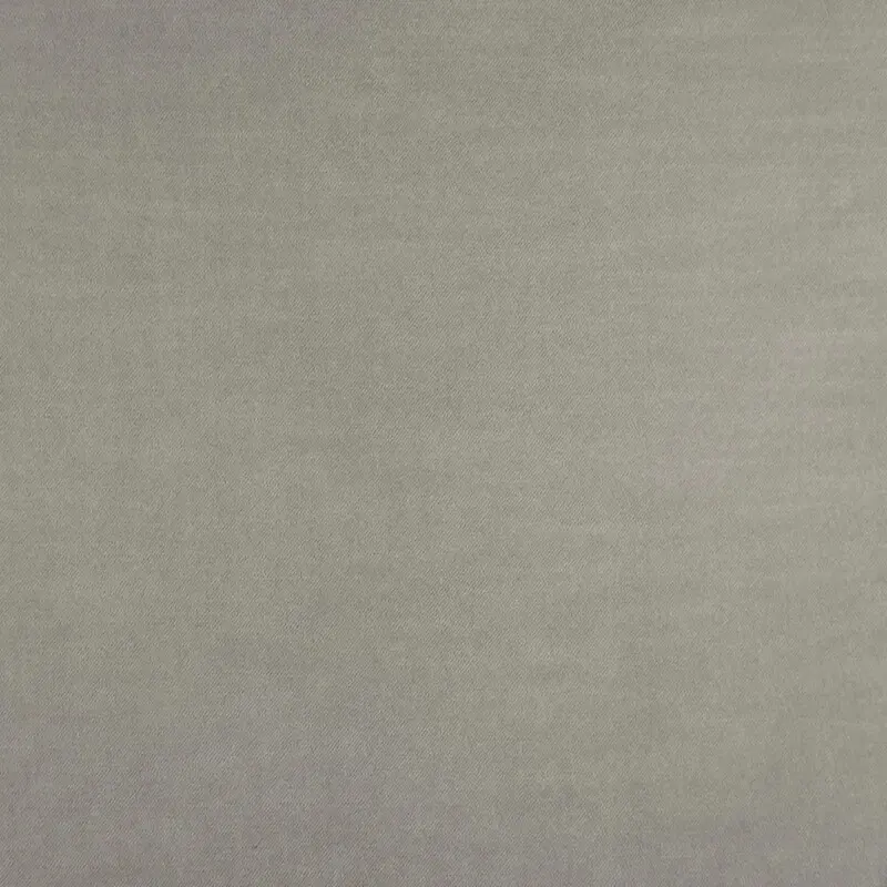 Stoff Lova 61000810-1552 von Delius