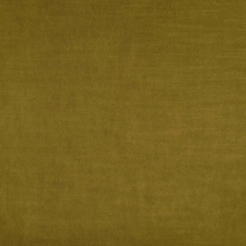 Stoff Lova 61000810-2550 von Delius