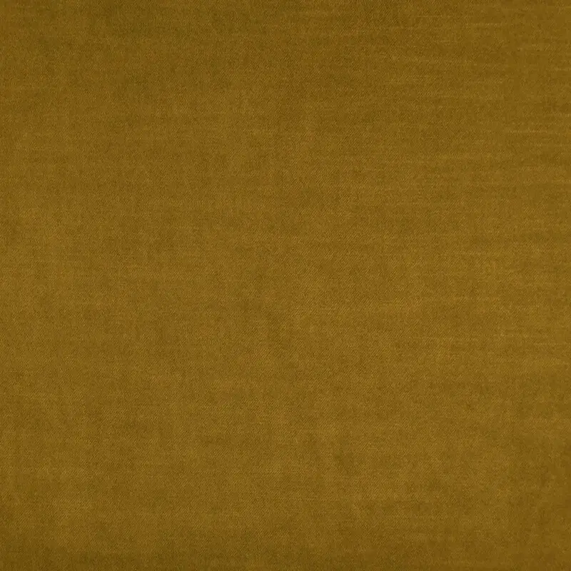 Stoff Lova 61000810-2551 von Delius