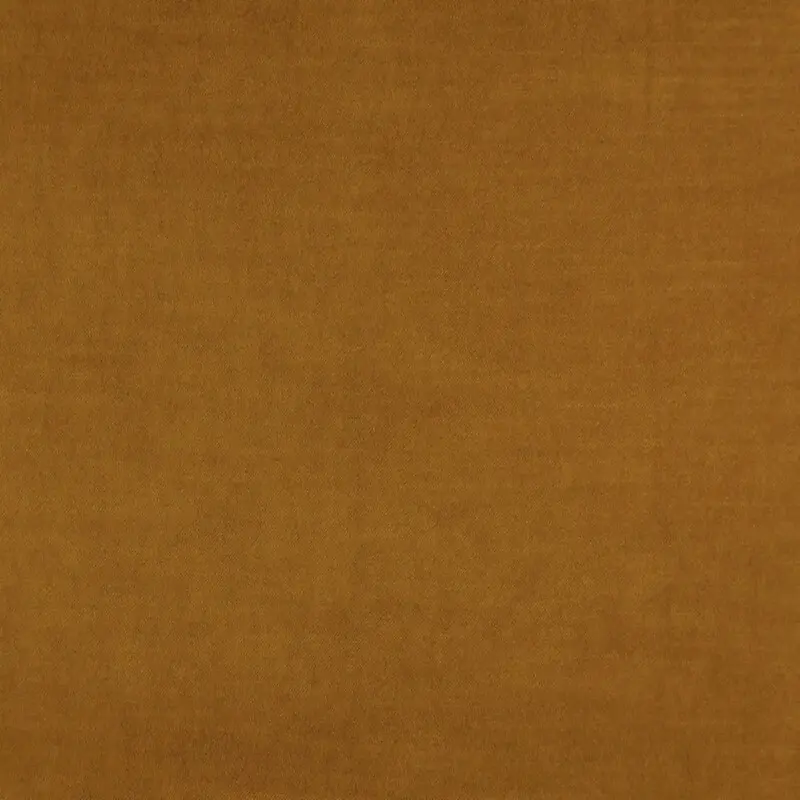 Stoff Lova 61000810-2552 von Delius