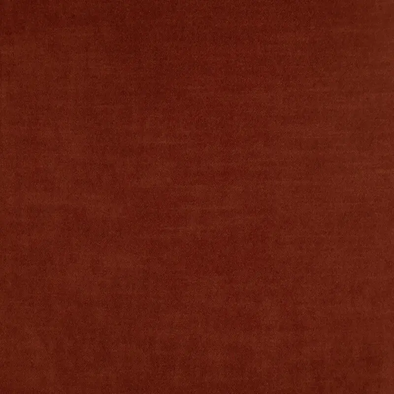 Stoff Lova 61000810-3550 von Delius