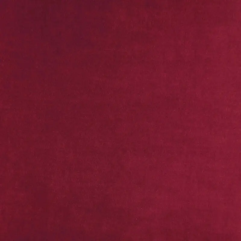 Stoff Lova 61000810-3551 von Delius