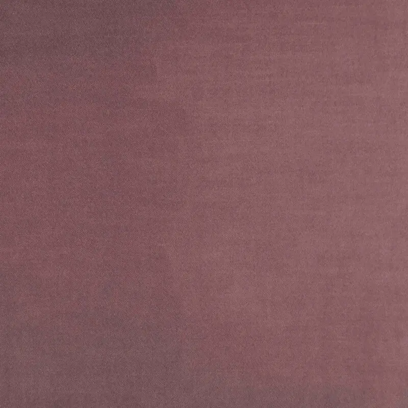 Stoff Lova 61000810-4550 von Delius