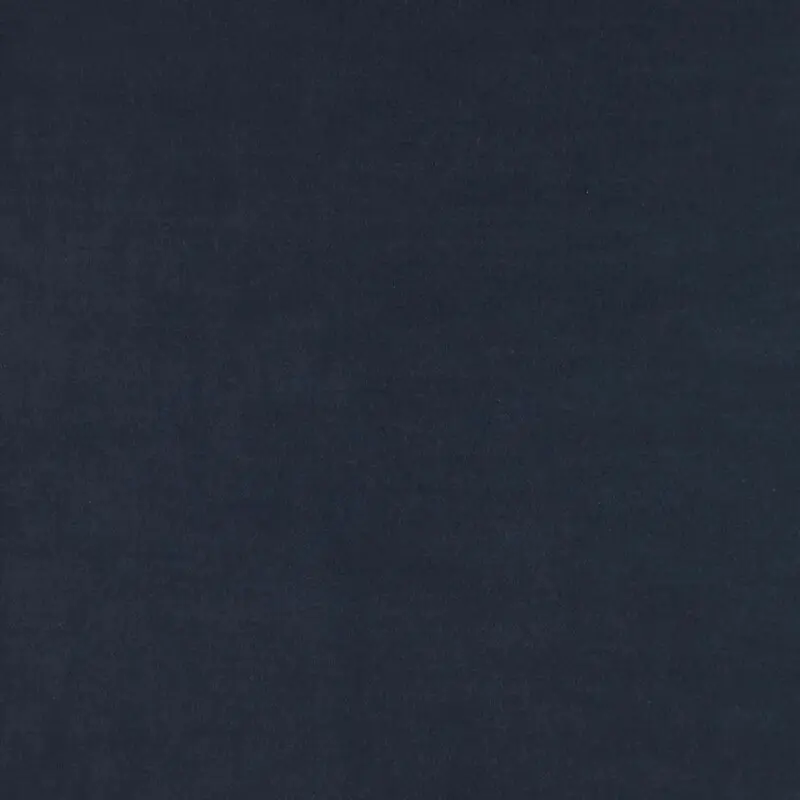 Stoff Lova 61000810-5550 von Delius