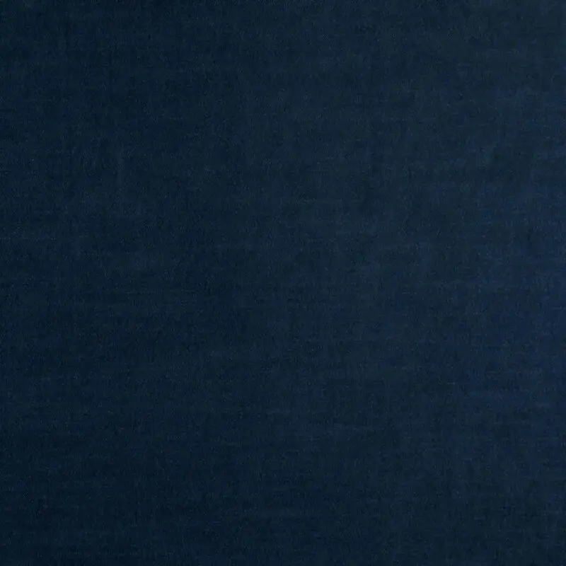 Stoff Lova 61000810-5551 von Delius