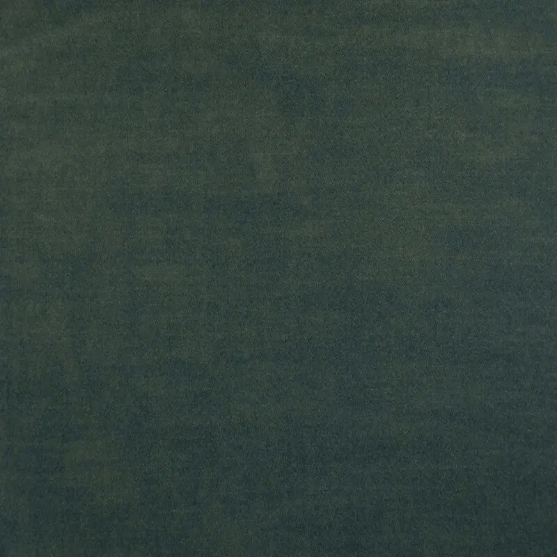 Stoff Lova 61000810-6550 von Delius