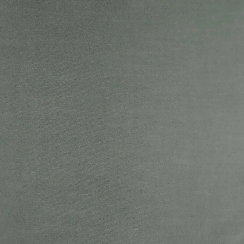 Stoff Lova 61000810-6551 von Delius