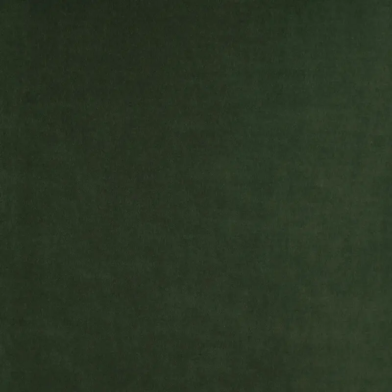 Stoff Lova 61000810-6552 von Delius