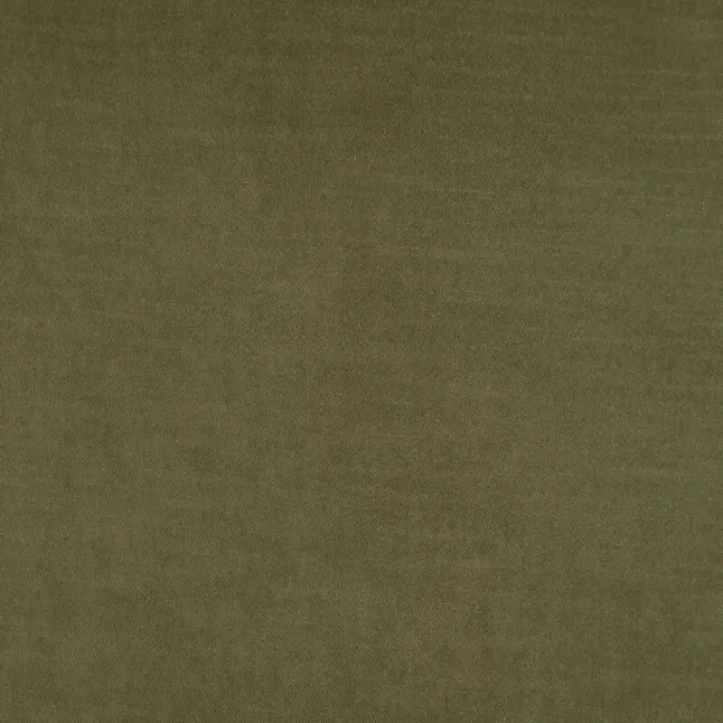 Stoff Lova 61000810-6553 von Delius