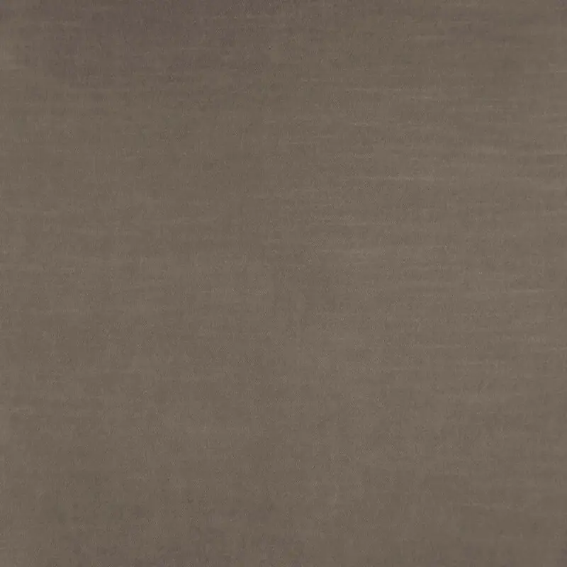 Stoff Lova 61000810-7550 von Delius