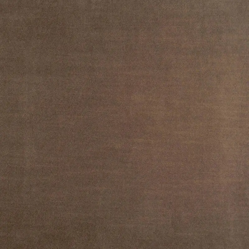 Stoff Lova 61000810-7551 von Delius