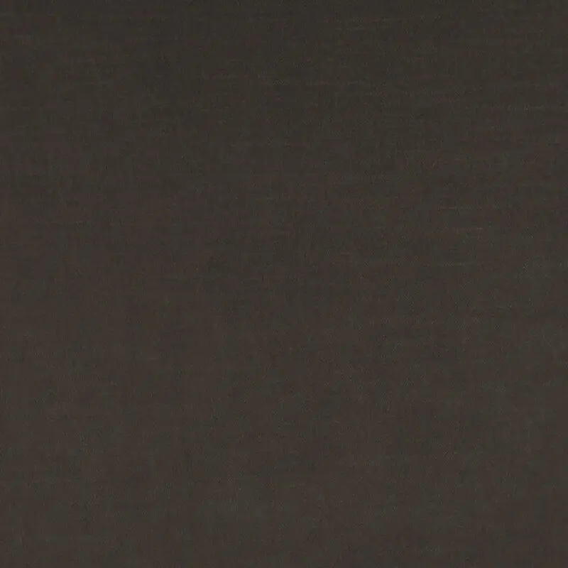 Stoff Lova 61000810-7552 von Delius