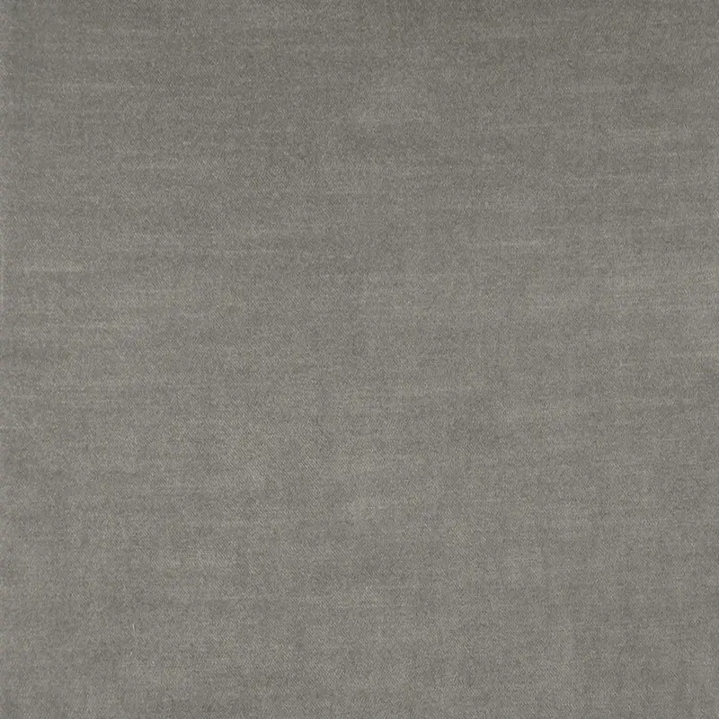 Stoff Lova 61000810-8550 von Delius