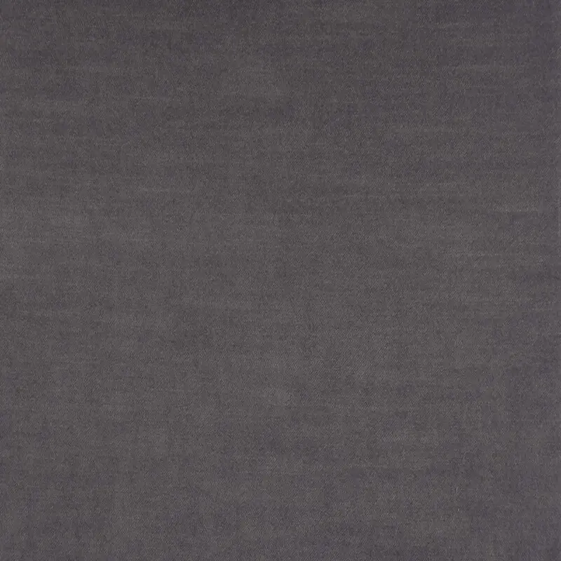 Stoff Lova 61000810-8551 von Delius