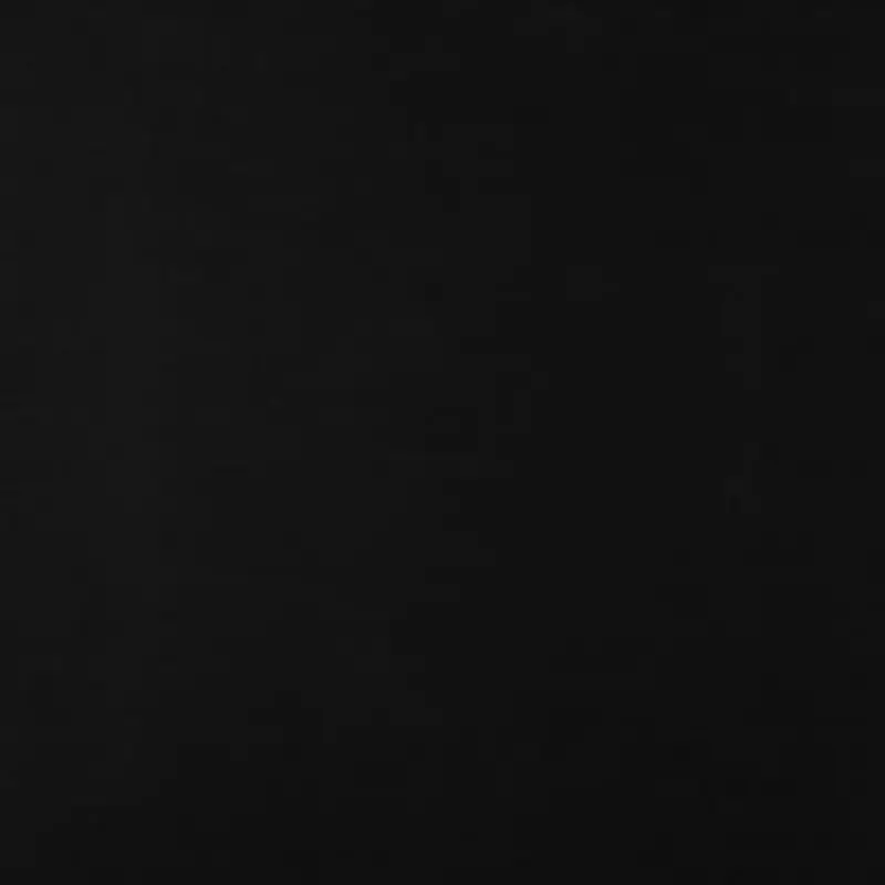 Stoff Lova 61000810-8552 von Delius