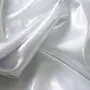 Delius Alpha 300 Delitherm 61000812-9000