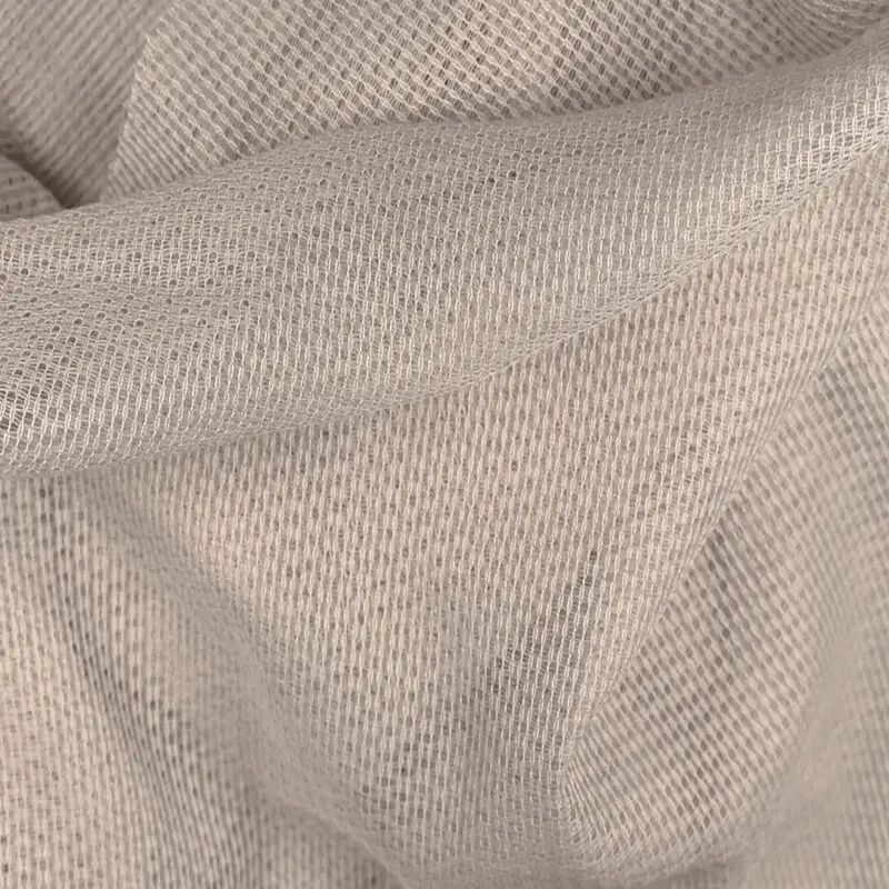 Stoff Ida 61000814-1001 von Delius